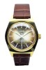 Ruhla Antimagnetic UMF 24-32 lata 70. - idealny stan!