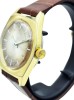 Ruhla Antimagnetic UMF 24-32 lata 70. - idealny stan!