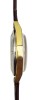 Ruhla Antimagnetic UMF 24-32 lata 70. - idealny stan!