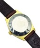 Ruhla Antimagnetic UMF 24-32 lata 70. - idealny stan!