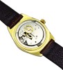 Ruhla Antimagnetic UMF 24-32 lata 70. - idealny stan!