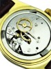 Ruhla Antimagnetic UMF 24-32 lata 70. - idealny stan!