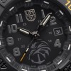 Zegarek Luminox Navy SEAL 3500 Series The Guardian Limited Edition XS.3505.NSF.N (XS3505NSFN)