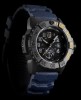 Zegarek Luminox Navy SEAL 3500 Series The Guardian Limited Edition XS.3505.NSF.N (XS3505NSFN)