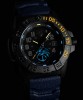 Zegarek Luminox Navy SEAL 3500 Series The Guardian Limited Edition XS.3505.NSF.N (XS3505NSFN)