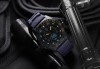 Zegarek Luminox Navy SEAL 3500 Series The Guardian Limited Edition XS.3505.NSF.N (XS3505NSFN)
