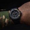 Zegarek Luminox Navy SEAL 3500 Series The Guardian Limited Edition XS.3505.NSF.N (XS3505NSFN)