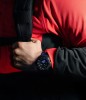 Zegarek Luminox Navy SEAL 3500 Series The Guardian Limited Edition XS.3505.NSF.N (XS3505NSFN)