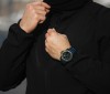 Zegarek Luminox Navy SEAL 3500 Series The Guardian Limited Edition XS.3505.NSF.N (XS3505NSFN)