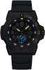 Zegarek Luminox Navy SEAL 3500 Series The Guardian Limited Edition XS.3505.NSF.N (XS3505NSFN)