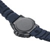 Zegarek Luminox Navy SEAL 3500 Series The Guardian Limited Edition XS.3505.NSF.N (XS3505NSFN)