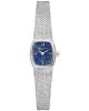 Zegarek Bulova Classic Goddess of Time Sodalite 96L343