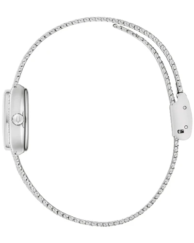 Zegarek Bulova Classic Goddess of Time Sodalite 96L343