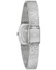 Zegarek Bulova Classic Goddess of Time Sodalite 96L343