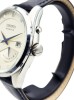 Seiko Kinetic 5M84-0AC0 - doskonały stan!
