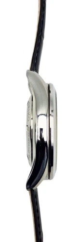 Seiko Kinetic 5M84-0AC0 - doskonały stan!