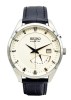 Seiko Kinetic 5M84-0AC0 - doskonały stan!