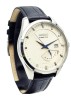 Seiko Kinetic 5M84-0AC0 - doskonały stan!
