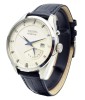 Seiko Kinetic 5M84-0AC0 - doskonały stan!