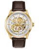 Zegarek Bulova Classic Sutton Automatic 97A138