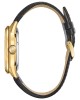 Zegarek Bulova Classic Sutton Automatic 97A138
