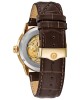 Zegarek Bulova Classic Sutton Automatic 97A138