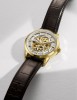 Zegarek Bulova Classic Sutton Automatic 97A138