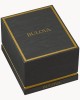 BulovaBox