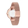 Zegarek Cicada Milan Amalfi Rosa L34L04.PL (L34L04PL)