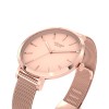 Zegarek Cicada Milan Amalfi Rosa L34L04.PL (L34L04PL)