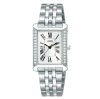 Zegarek Lorus Lady RG233YX9