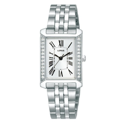 Zegarek Lorus Lady RG233YX9