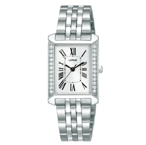 Zegarek Lorus Lady RG233YX9
