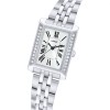 Zegarek Lorus Lady RG233YX9