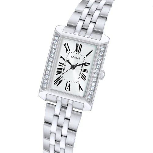 Zegarek Lorus Lady RG233YX9