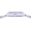Zegarek Lorus Lady RG233YX9