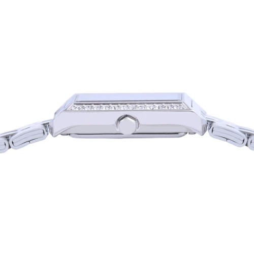Zegarek Lorus Lady RG233YX9