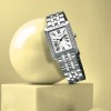 Zegarek Lorus Lady RG233YX9