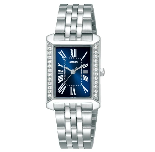 Zegarek Lorus Lady RG231YX9