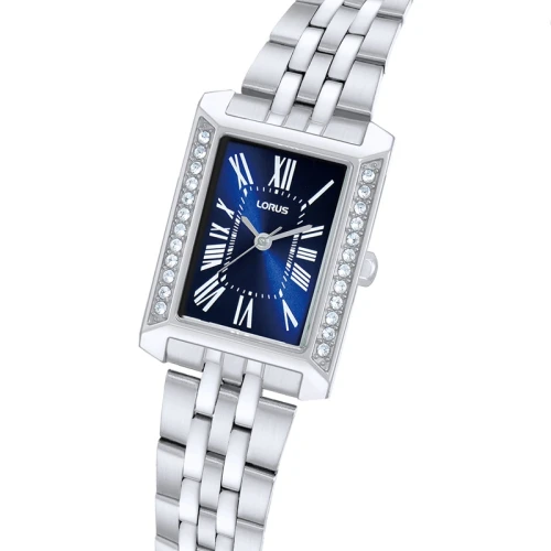 Zegarek Lorus Lady RG231YX9