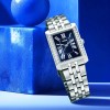 Zegarek Lorus Lady RG231YX9