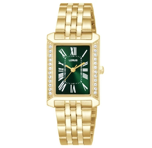 Zegarek Lorus Lady RG236YX9