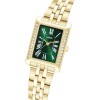 Zegarek Lorus Lady RG236YX9