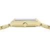 Zegarek Lorus Lady RG236YX9