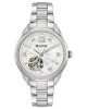 Zegarek Bulova Diamond 96P181