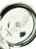 Piękna Omega z kalibrem 19'' 1907r. - doskonały stan!