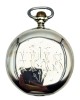 Piękna Omega z kalibrem 19'' 1907r. - doskonały stan!
