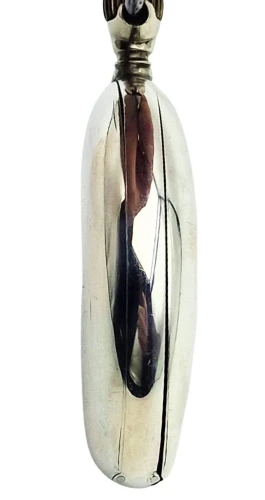 Piękna Omega z kalibrem 19'' 1907r. - doskonały stan!