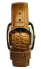 Unikatowa Certina T+C Town and Country Automatic 1971r.- idealny stan!