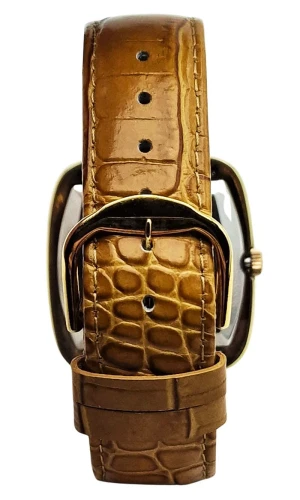 Unikatowa Certina T+C Town and Country Automatic 1971r.- idealny stan!
